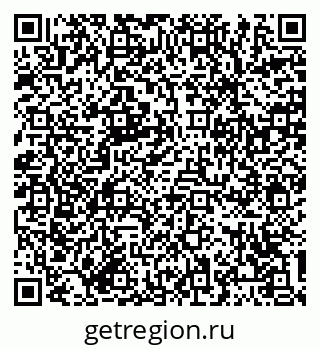 79064384904