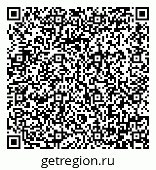 79064384905