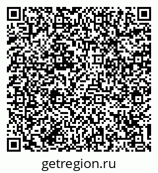 79064384908