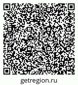 79064384911