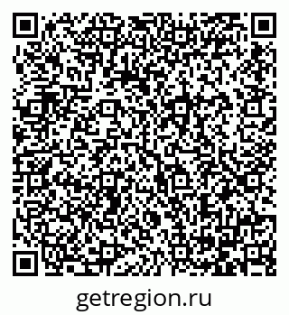 79064384913