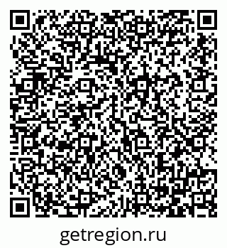 79064384914