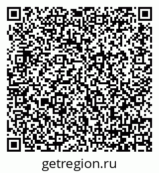 79064384915