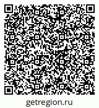 79064384916