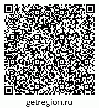 79064384918