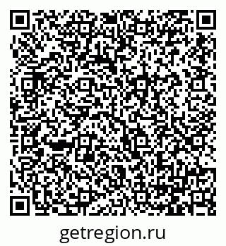 79064384920