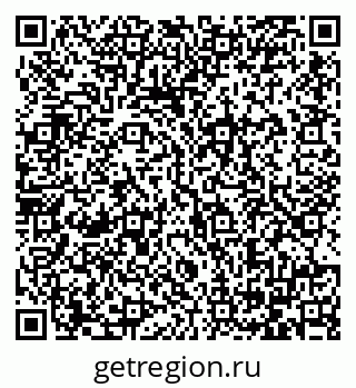 79064384924