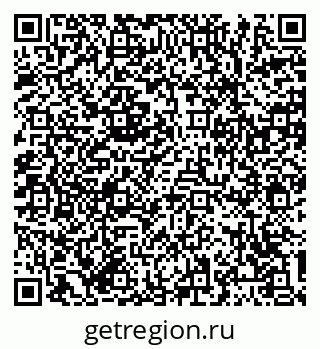 79064384927