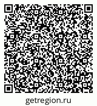 79064384928