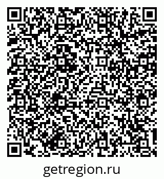 79064384929