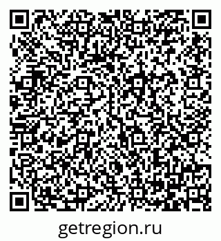 79064384930