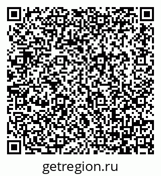 79064384931