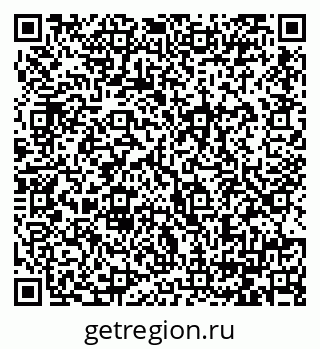 79064384934