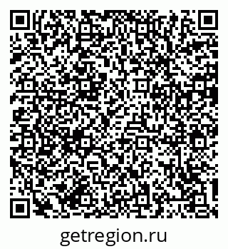 79064384935