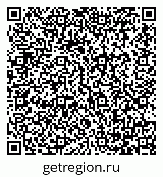 79064384938