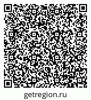 79064384939