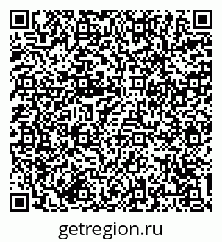 79064384941