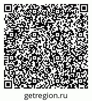 79064384942