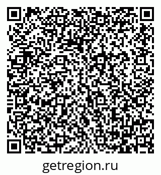 79064384943