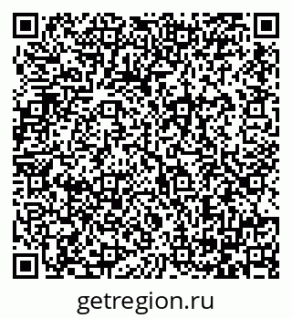 79064384944