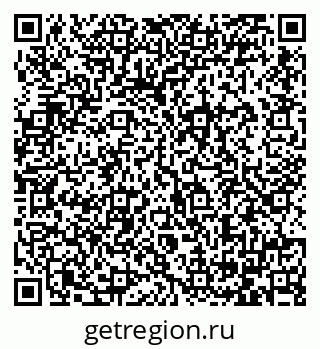 79064384945