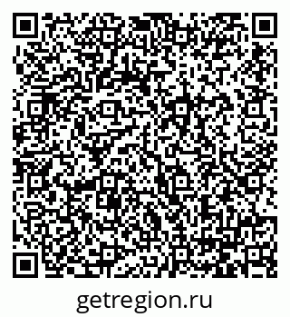 79064384946