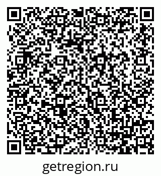 79064384947