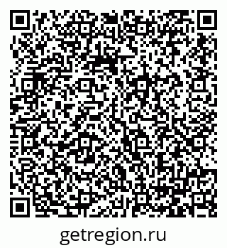 79064384948