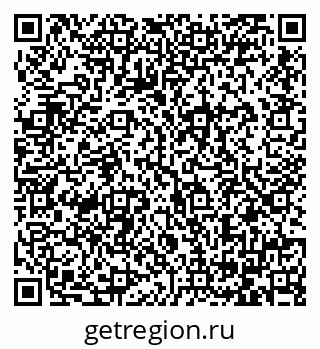 79064384953