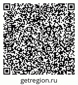 79064384955