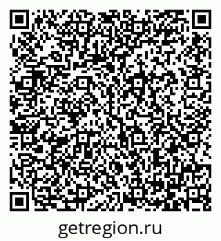 79064384956