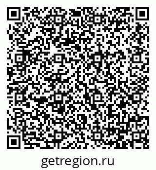 79064384957