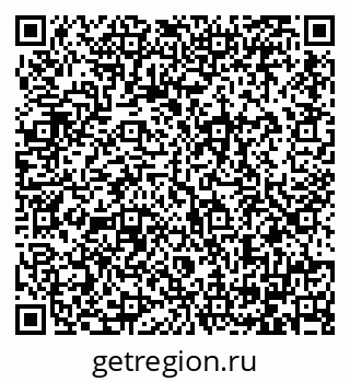 79064384959