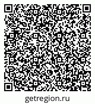79064384960