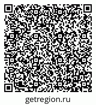 79064384961