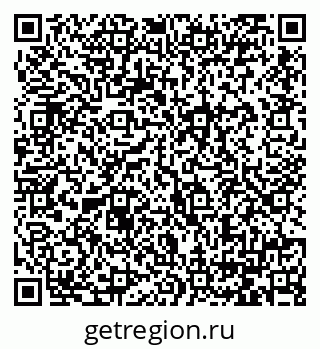 79064384962