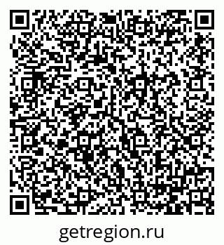 79064384963