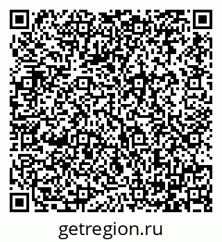 79064384968