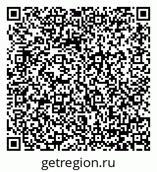 79064384972