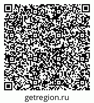 79064384973