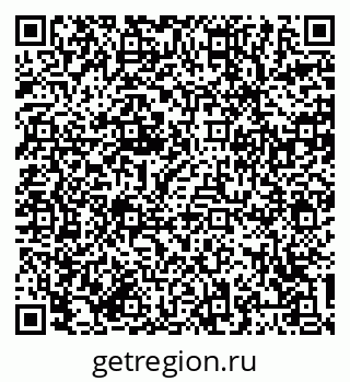 79064384974
