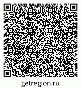 79064384975