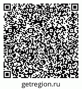 79064384977