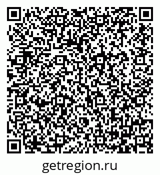 79064384979