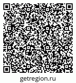 79064384982
