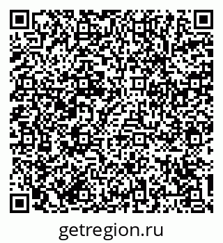 79064384983