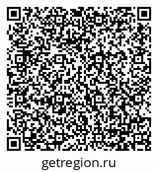 79064384984