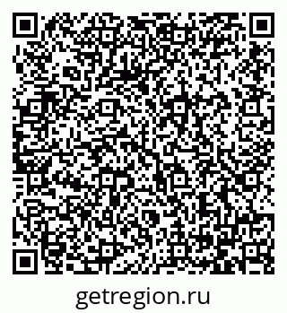 79064384985