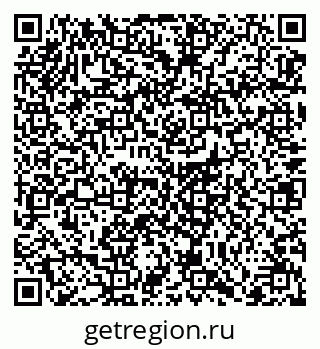 79064384987