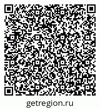 79064384991